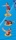 Core Balance Trainer - bild 2