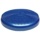 Core Balance Trainer - bild 1