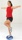 Core Balance Trainer - bild 3