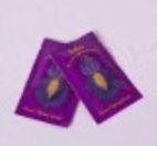 IRIS Vagina Tightener