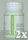 Pueraraia Mirifica - Regina bröstförstoringspiller ( 2 burkar ) - bild 3