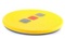 Twist &amp; Slim - TWISTER DISC -Just Nu - bild 2