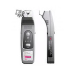 Epila Laser Diode Hair Remover