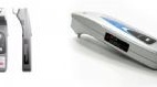 Epila Laser Diode Hair Remover