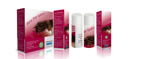Super Hair Regrow - Örtspray för effektiv hårväxt  - För kvinnor - Bättre än Velform! 